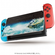 Game Accessory (Nintendo Switch)/New եȥС Collection For Ns /  ƥ   󥰥