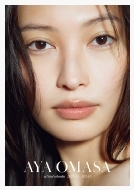 �吭���I�t�B�V�����J�����_�[2023.4-2024.3