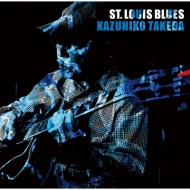 ���İ�ɧ/St. Louis Blues