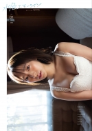 ���F�G���[�V���� Vol.1