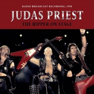 レコード｜Judas Priest (ジューダス・プリースト)｜商品一覧 