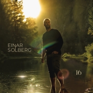 Einar Solberg/16