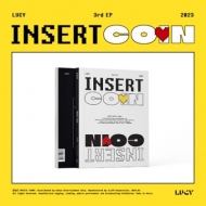 LUCY/Ep Vol.3 Insert Coin