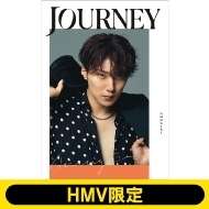 コムドット写真集 JOURNEY｜本｜HMVu0026BOOKS online