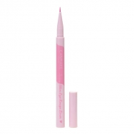 3way�X�����A�C���[�W�����C�i�[ / 03 �A�C�V�[�s���N