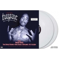 レコード｜2 Pac (トゥーパック)｜商品一覧｜HMV&BOOKS online