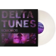 Deltatunes