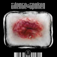 Silence Is Spoken/11