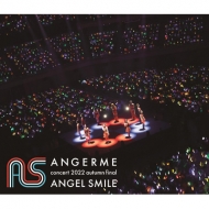 󥸥/󥸥 Concert 2022 Autumn Finalangel Smile