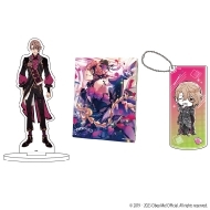 Obey Me!」関連グッズ【@Loppi・HMV&BOOKS online 先行販売】|グッズ