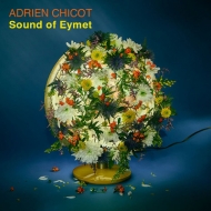 Sound Of Eymet
