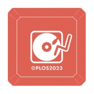 OCgiBAEj / Paradox Live on Stage vol.2