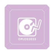 OCgicozmezj / Paradox Live on Stage vol.2