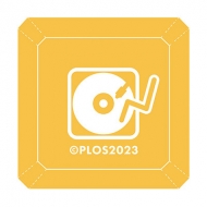 OCgizj / Paradox Live on Stage vol.2