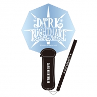 yCg / DARK NIGHTMARE 1st EVENT ƃoL낤!! by IdolLandPripara
