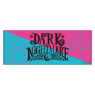 ^I / DARK NIGHTMARE 1st EVENT ƃoL낤!! by IdolLandPripara