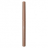 リシェ ブラウンズ クリーミィペンシル / BR304 ミルクブラウン