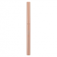 リシェ ブラウンズ クリーミィペンシル / SP001 パールベージュ