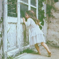 Violent Femmes[2023 Record Store Day Ltd]