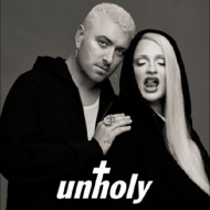 Unholy[2023 Record Store Day Ltd]