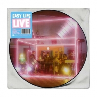 Live At Abbey Road Studios[2023 Record Store Day Ltd]