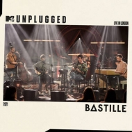 Bastille: Mtv Unplugged[2023 Record Store Day Ltd]
