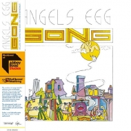 Angel's Egg[2023 Record Store Day Ltd]