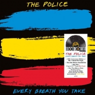 Every Breath You Takey2023 RECORD STORE DAY Ձz(2g/7C`VOR[h)