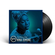 Nina Simone/Great Women Of Song (Ltd)