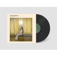 Written In The Books