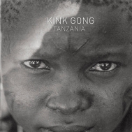 Kink Gong/Tanzania 2