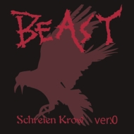 BEAST/Schreien Krow