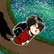 shinitaikanojyotoryuuseigunn