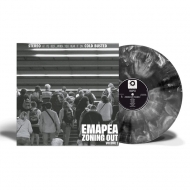 Zoning Out Vol.2 (Repress)(White And Black Marbl