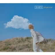 SHE'S CD セット 19枚