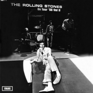 The Rolling Stones/On Tour '66 (Volume 2)