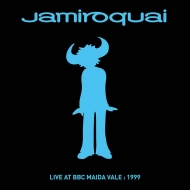 Live At Bbc Maida Vale : 1999y2023 RECORD STORE DAY Ձz(u[E@Cidl/12C`VOR[h)