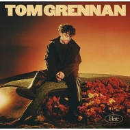 Here [2023 Record Store Day Ltd]