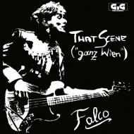 That Scene (Ganz Wien)�y2023 RECORD STORE DAY ����Ձz(7�C���`�V���O�����R�[�h)