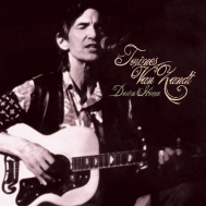 レコード｜Townes Van Zandt (タウンズ ヴァン ザント)｜商品一覧｜HMVu0026BOOKS online