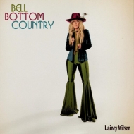 Bell Bottom Country (2LP)