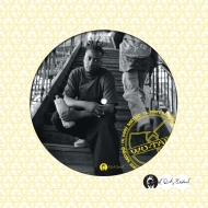 Return To The 36 Chambers: The Dirty Version[2023 Record Store Day Ltd]