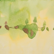 Live At Knoxville Civic Auditorium [2023 Record Store Day Ltd]