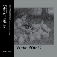 Debut Eps [2023 Record Store Day Ltd]