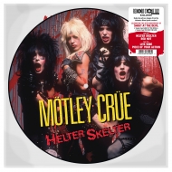 Helter Skelter [2023 Record Store Day Ltd]
