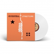 Streetcore (20th Anniversary)�y2023 RECORD STORE DAY ����Ձz(�A�i���O���R�[�h)