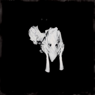 Kveikur y2023 RECORD STORE DAY Ձz(2gAiOR[h)