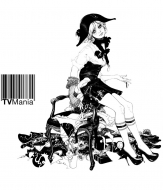 Bored With Prozac And The Internet?[2023 Record Store Day Ltd]