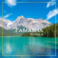Yutaka (Instrumental)/Tamasha