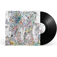 So Many Other Realities Exist Simultaneously